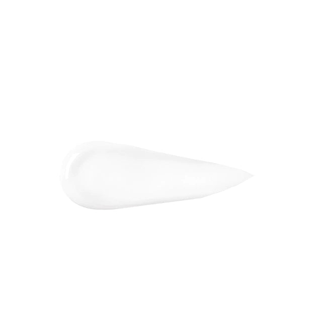 Lip Volume Plumping - Lip Gloss Efeito Volumizador - Cor 02 - Transparente - 6,5ml | KIKO MILANO