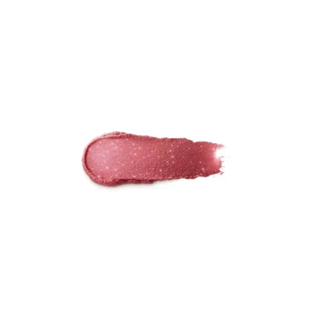 Holiday Première Sparkling Lipstick - Batom Labial - Cor 02 - Posh Magenta - 3,5g