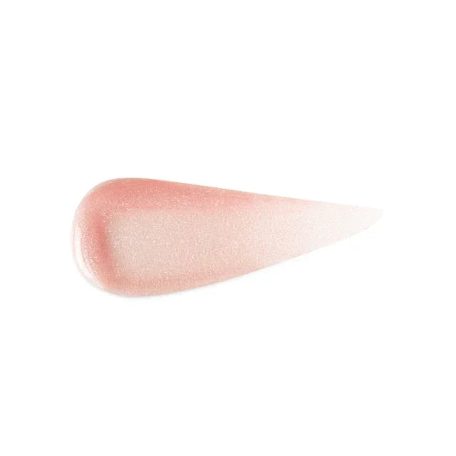 3D Hydra - Lip Gloss Labial - Cor 03 - Pearly Apricot - 6,5ml
