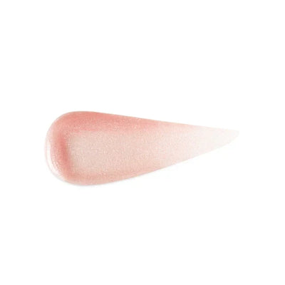 3D Hydra - Lip Gloss Labial - Cor 03 - Pearly Apricot - 6,5ml