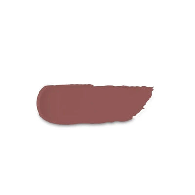 Powder Power Lipstick - Batom Labial - Cor 03 - Terra Cotta - 3,5g