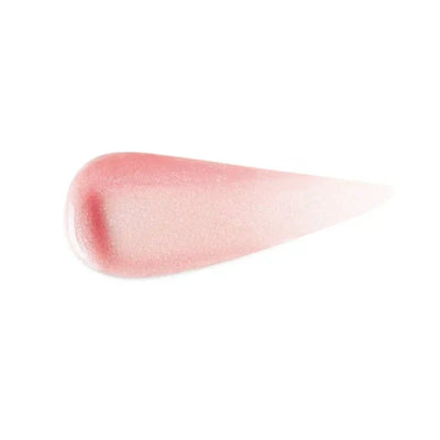 3D Hydra - Lip Gloss Labial - Cor 07 - Pink Magnolia - 6,5ml