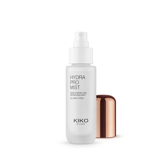 Novo hydra pro mist