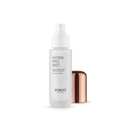 Novo hydra pro mist