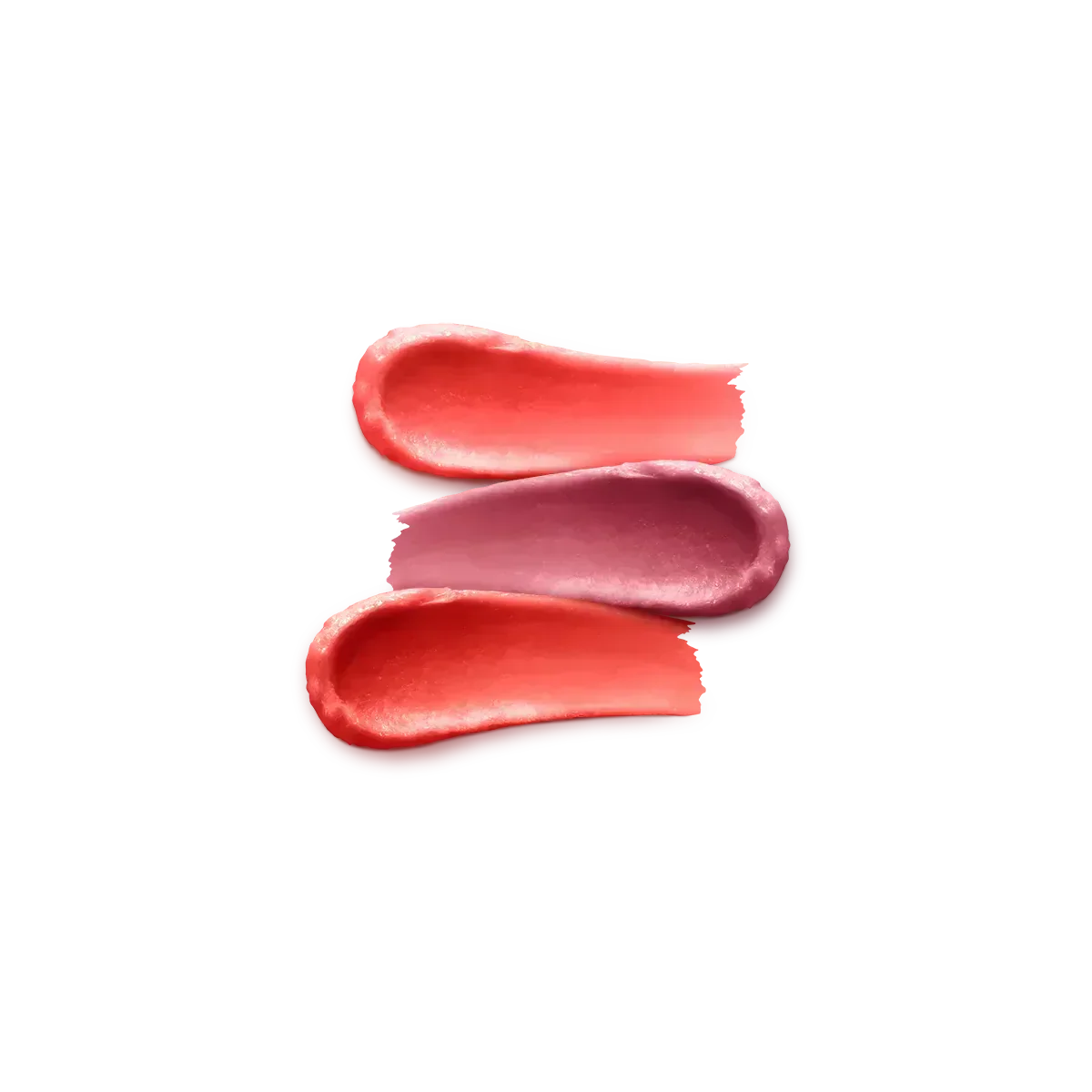 Conjunto Presente Batom Hydra