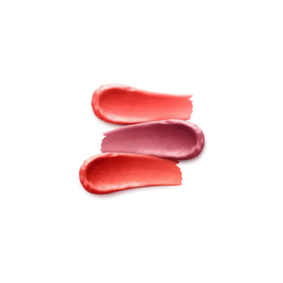 Conjunto Presente Batom Hydra