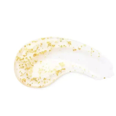 Festival Glow - Precious Lip Gloss - 5,8ml