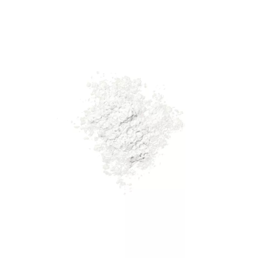 Invisible Touch Face Fixing Powder - Pó Facial Fixador e Matificante - 13,5g