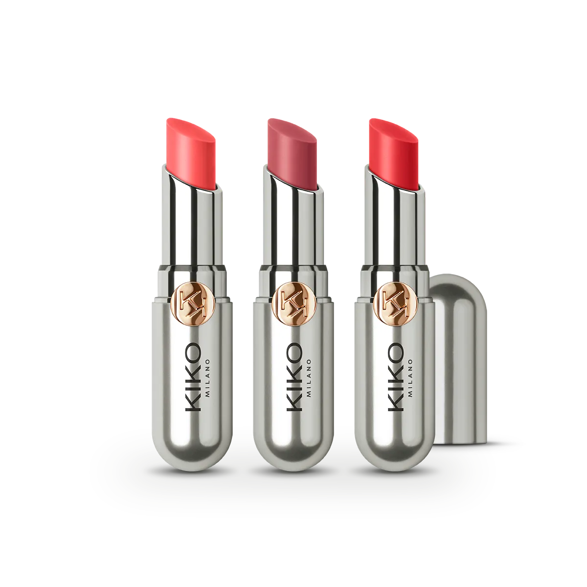 Conjunto Presente Batom Hydra