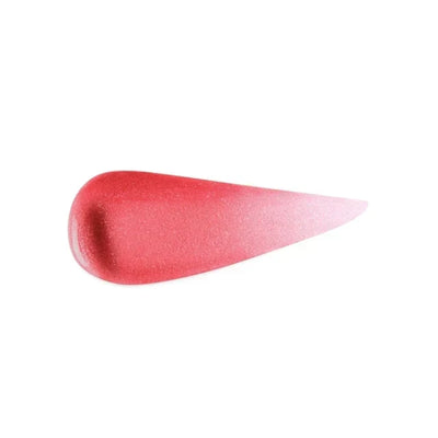 3D Hydra - Lip Gloss Labial - Cor 12 - Pearly Amaryllis Red - 6,5ml