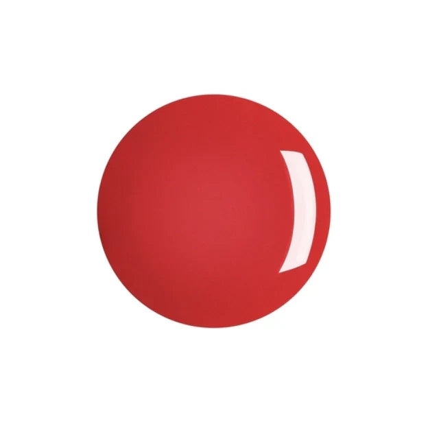 Smart Fast Dry Nail Lacquer - Esmalte para Unhas - Cor 011 - Fire Red - 7ml