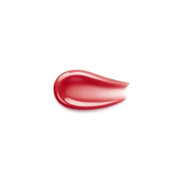 3D Hydra - Lip Gloss Labial - Cor 13 - Fire Red - 6,5ml