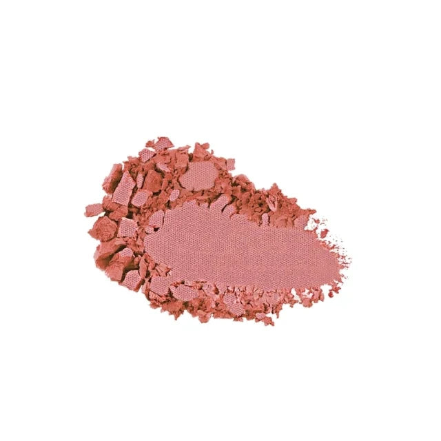 Unlimited Blush - Blush em Pó - Cor 04 - Metallic Rosy Biscuit - 6g