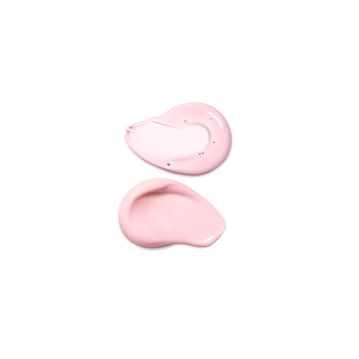 Conjunto Presente Beleza Corporal