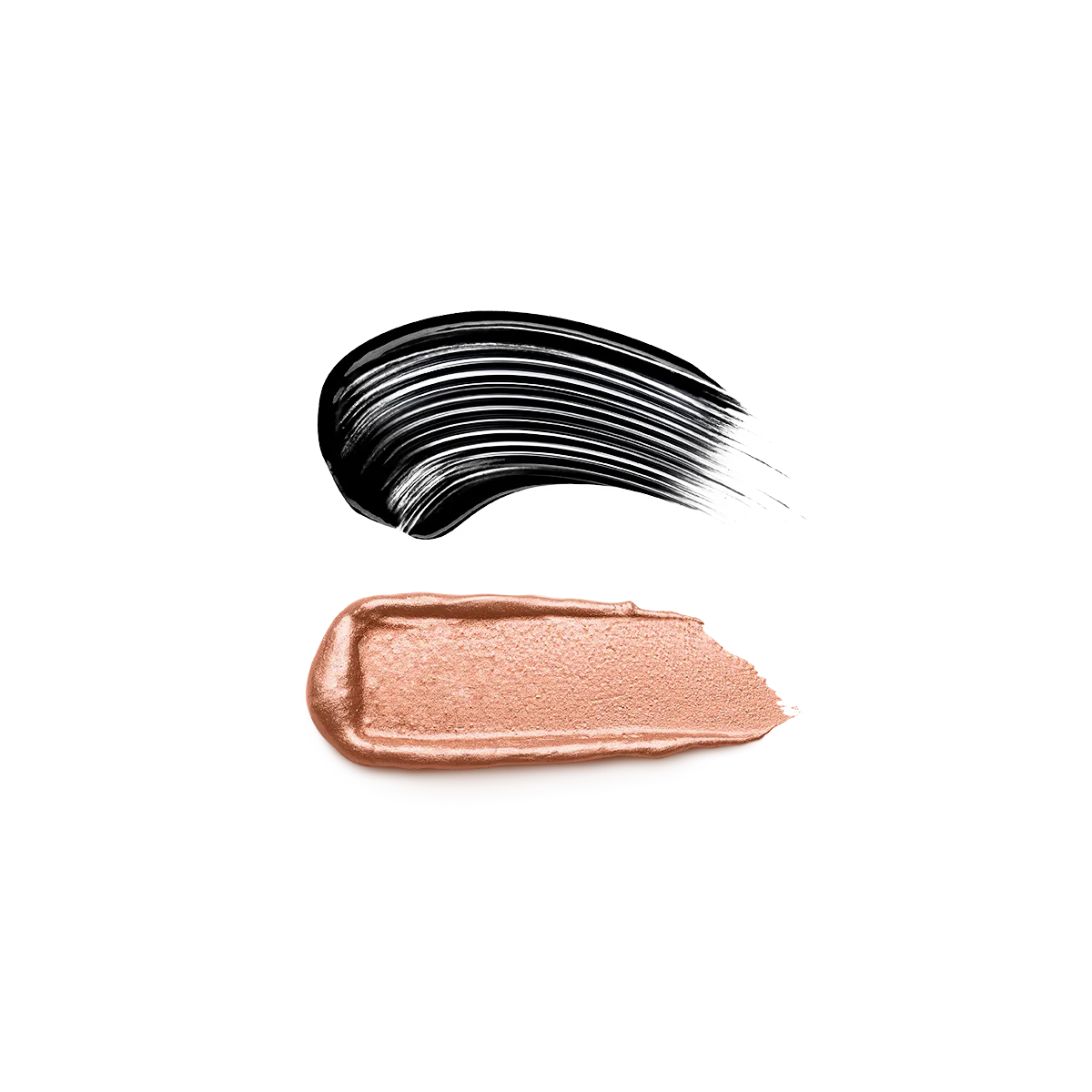 golden oasis luminous eyes beauty kit