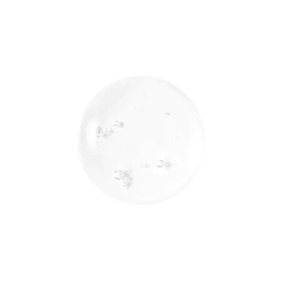 Pure Clean Micellar Gel - Água Micelar para Limpeza - 150ml