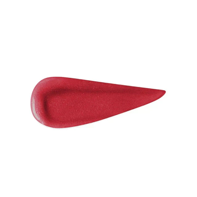 Metal - Lip Gloss Labial - Cor 05 - Classic Red - 6,5ml