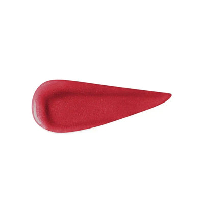 Metal - Lip Gloss Labial - Cor 05 - Classic Red - 6,5ml