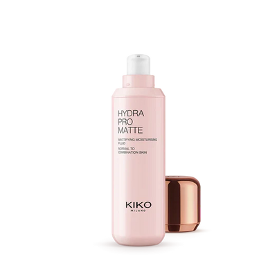 Novo hydra pro matte