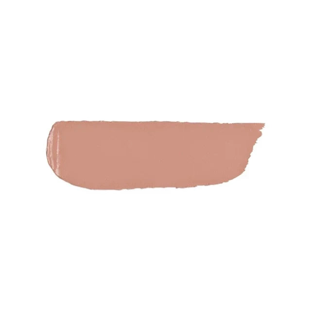 Velvet Passion Matte Lipstick - Batom Labial - Cor 327 - Warm Nude - 3,5g