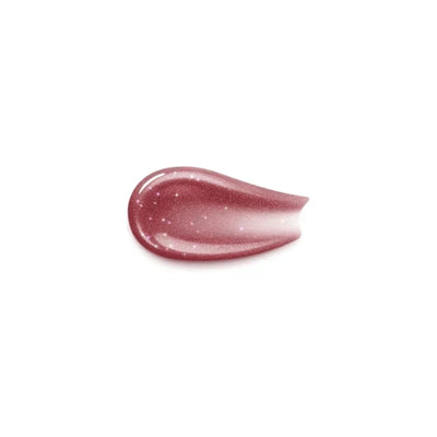 3D Hydra - Lip Gloss Labial - Cor 22 - Sparkling Red Garnet - 6,5ml