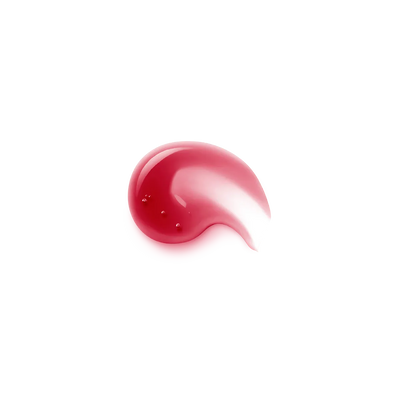 kit de beleza final touch golden oasis