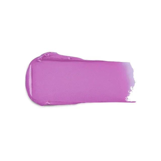 Smart Fusion Lipstick - Batom Labial - Cor 424 - Peony Violet - 3g
