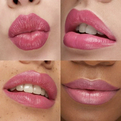 Smart Fusion Lipstick - Batom Labial - Cor 427 - Lively Pink - 3g