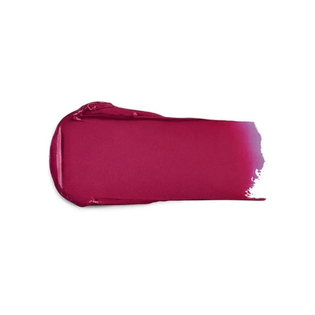 Smart Fusion Lipstick - Batom Labial - Cor 430 - Amaranth - 3g