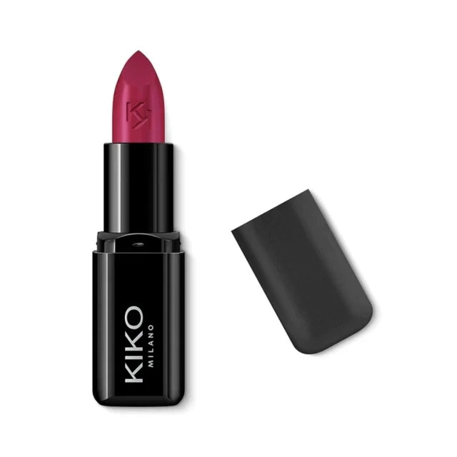 Smart Fusion Lipstick - Batom Labial - Cor 430 - Amaranth - 3g