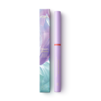 dreamphoria edge of reason lip definer