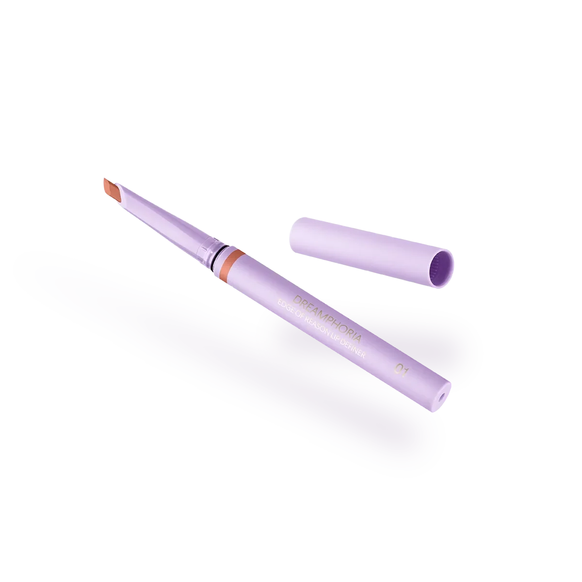 dreamphoria edge of reason lip definer