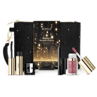 Conjunto Presente Maquiagem 03