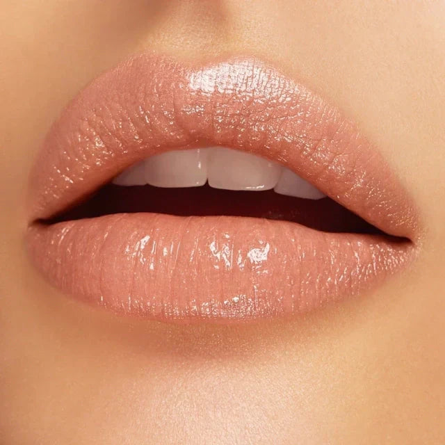 Jelly Stylo - Batom Labial - Cor 502 - Natural Rose - 2g