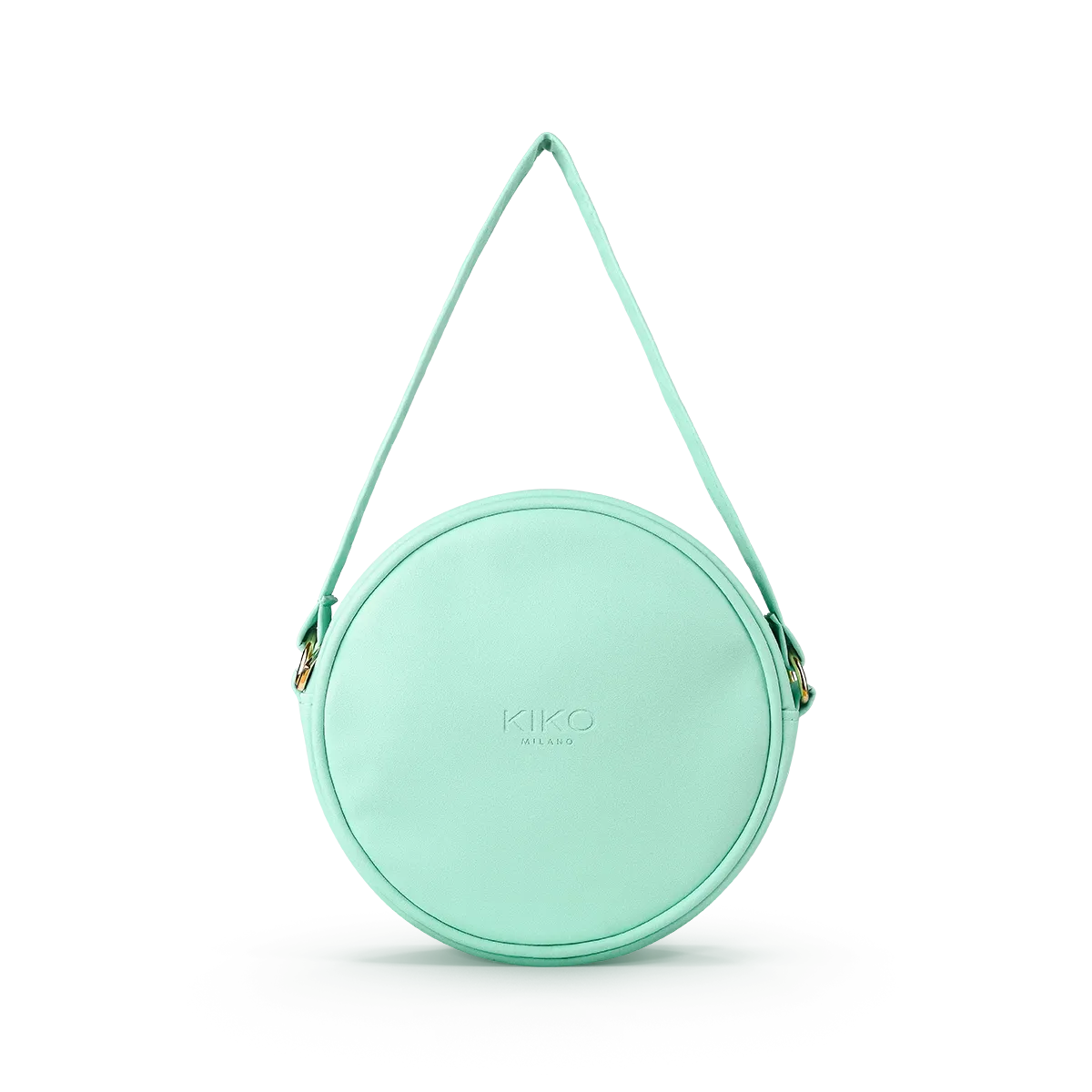 bolsa dreamphoria wild clouds