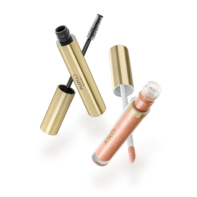 golden oasis luminous eyes beauty kit