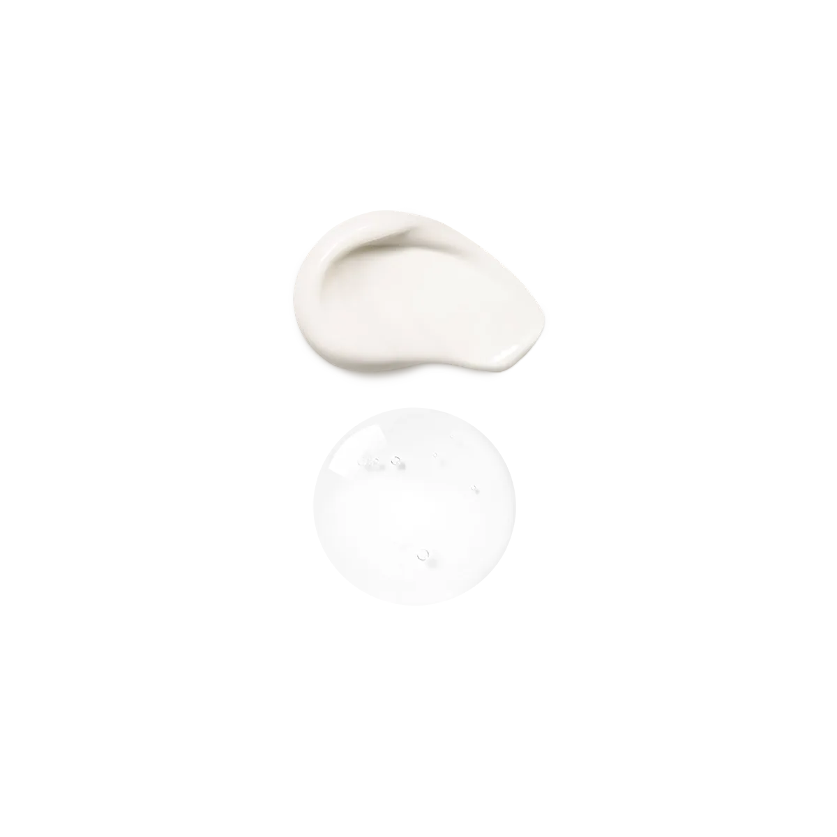 Conjunto Presente Cuidados com as Mãos