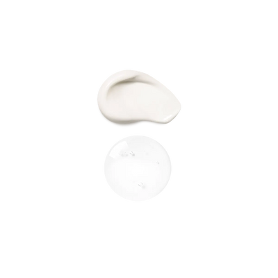 Conjunto Presente Cuidados com as Mãos