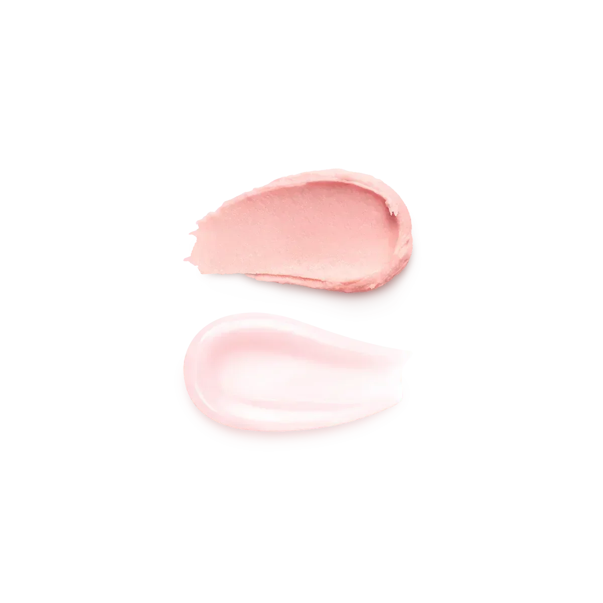 Conjunto de Cuidados Labiais 02