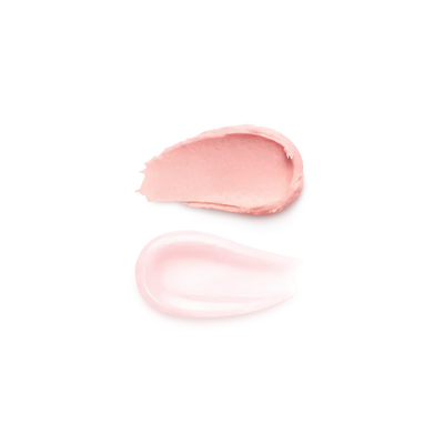 Conjunto de Cuidados Labiais 02