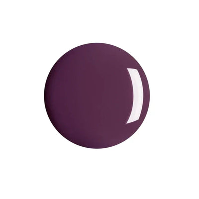 Smart Fast Dry Nail Lacquer - Esmalte para Unhas - Cor 078 - Cold Purple - 7ml