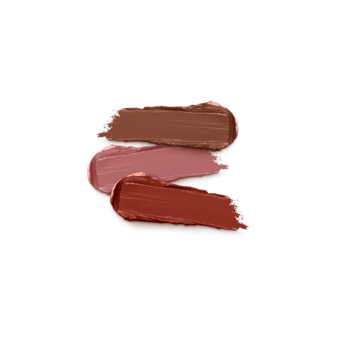 Conjunto Presente Batom