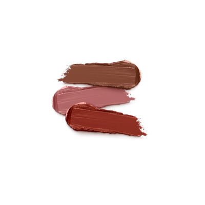 Conjunto Presente Batom