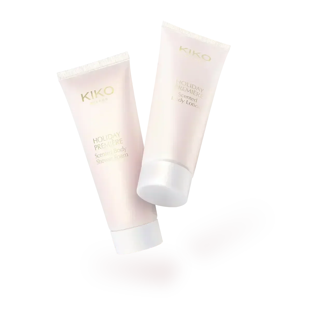 Conjunto Beleza Corporal