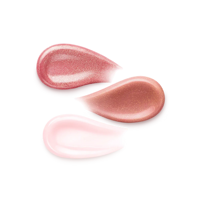 Conjunto Lábios (3 Unidades)