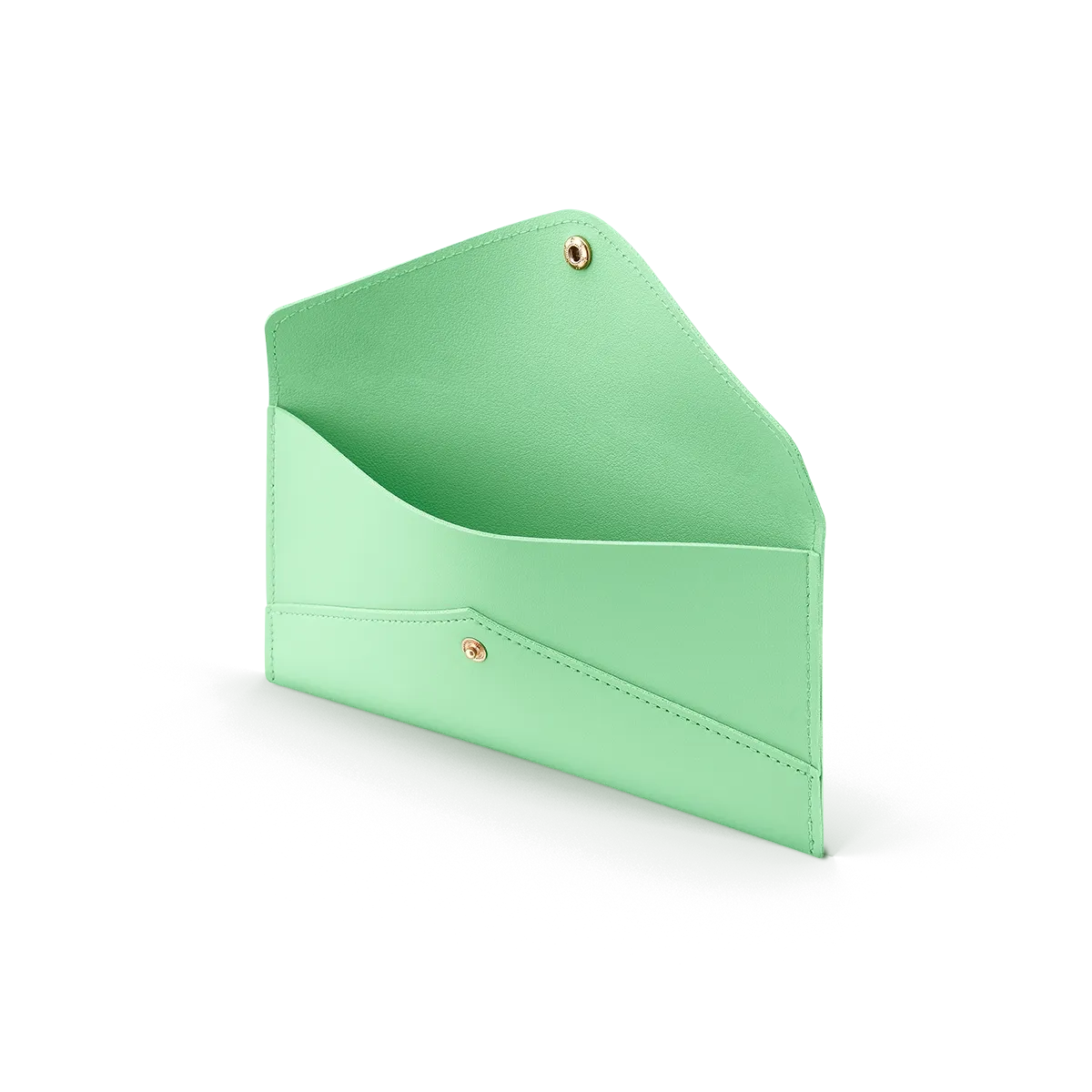 Conjunto Presente Pincéis Florais