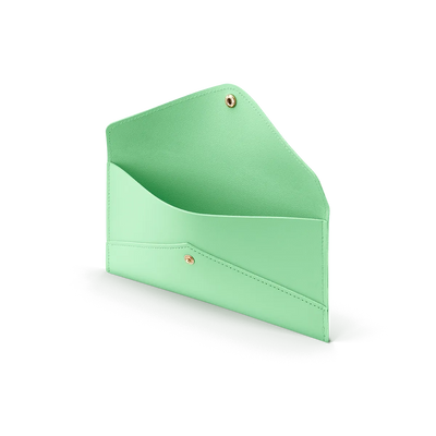 Conjunto Presente Pincéis Florais