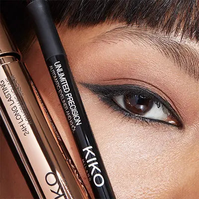 Conjunto Presente Olhos 02