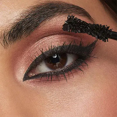 Conjunto Presente Olhos 01