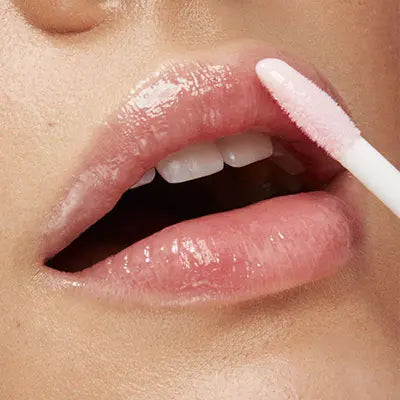 Conjunto Presente de Cuidados Labiais